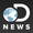 discoverynews