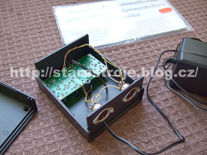 zesilovac02 zesilovac02