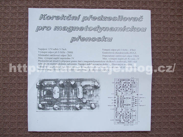 zesilovac04 zesilovac04