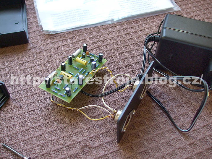 zesilovac03 zesilovac03